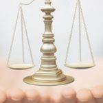 Appeals