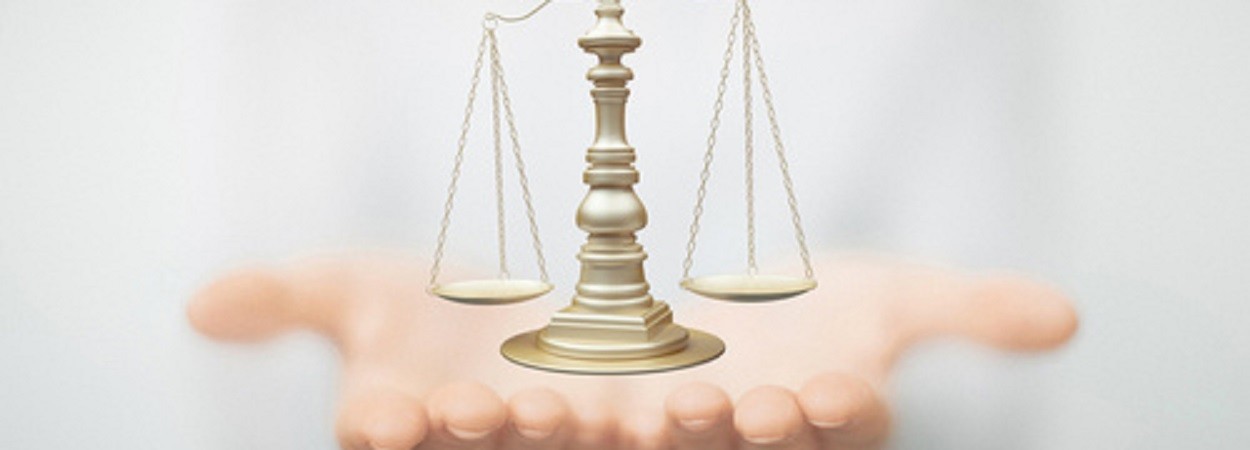Appeals