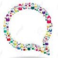 Ambassador Volunteer logo