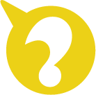 Question mark icon