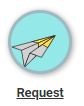 Request button from EHC hub