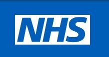 NHS Logo