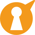 key facts icon